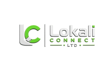 LokaliConnect