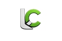 LokaliConnect